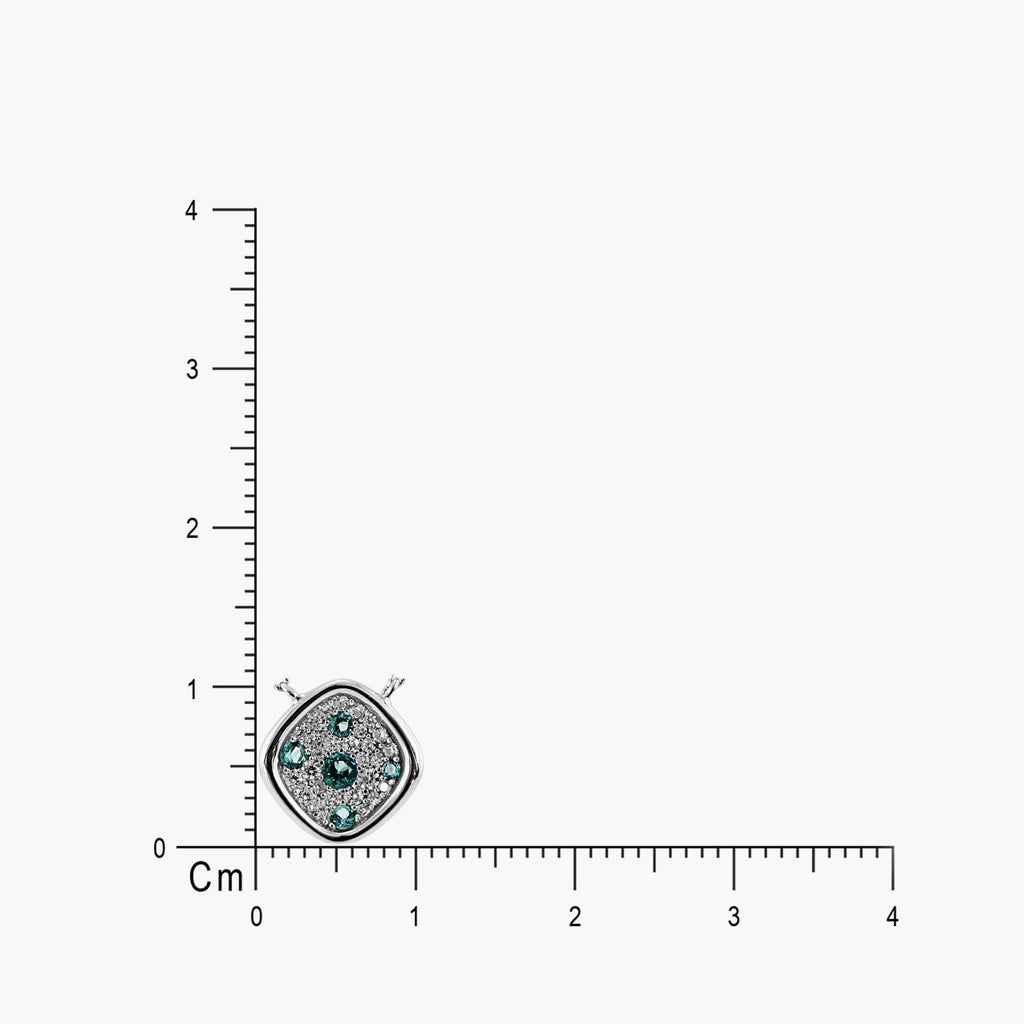 Product image [21-2-9.jpg]