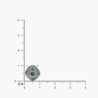Product image [21-2-9.jpg]