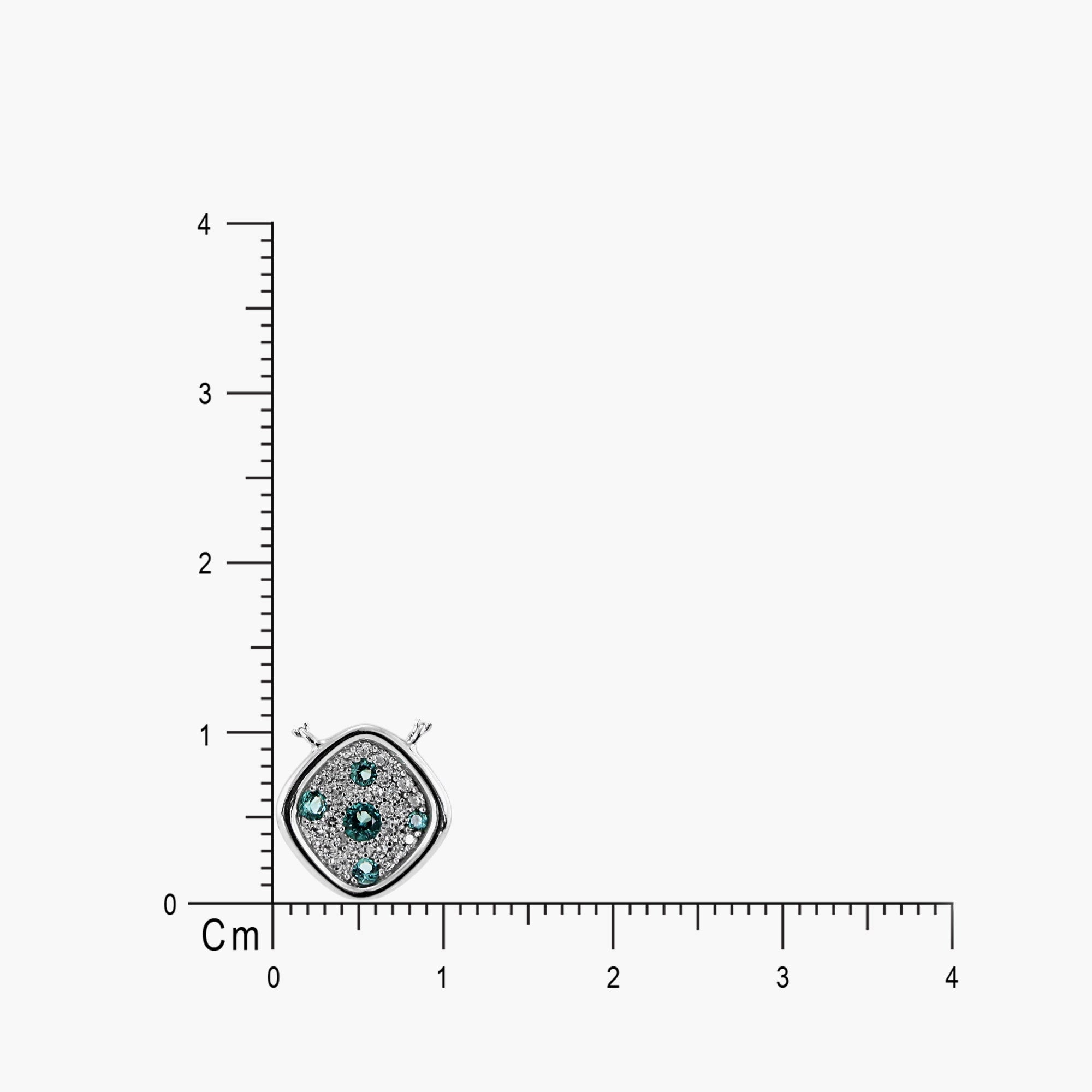 Product image [21-2-9.jpg]