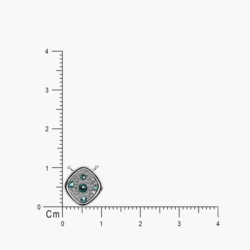 Product image [21-2-9.jpg]