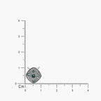 Product image [21-2-9.jpg]