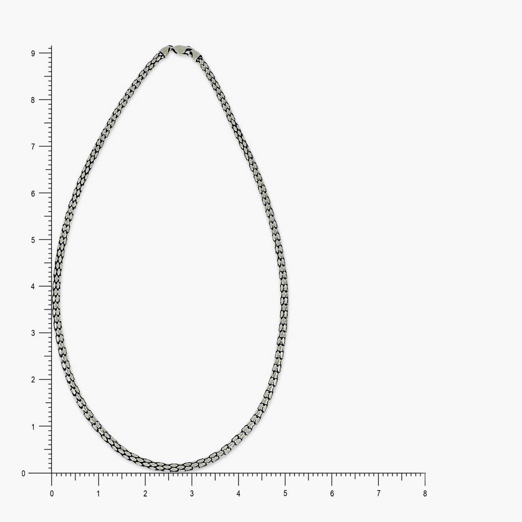 Product image [21-3-0.png]