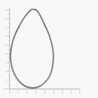 Product image [21-3-0.png]