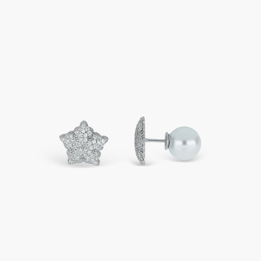 Product image [21-3-1.jpg]