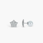 Product image [21-3-1.jpg]