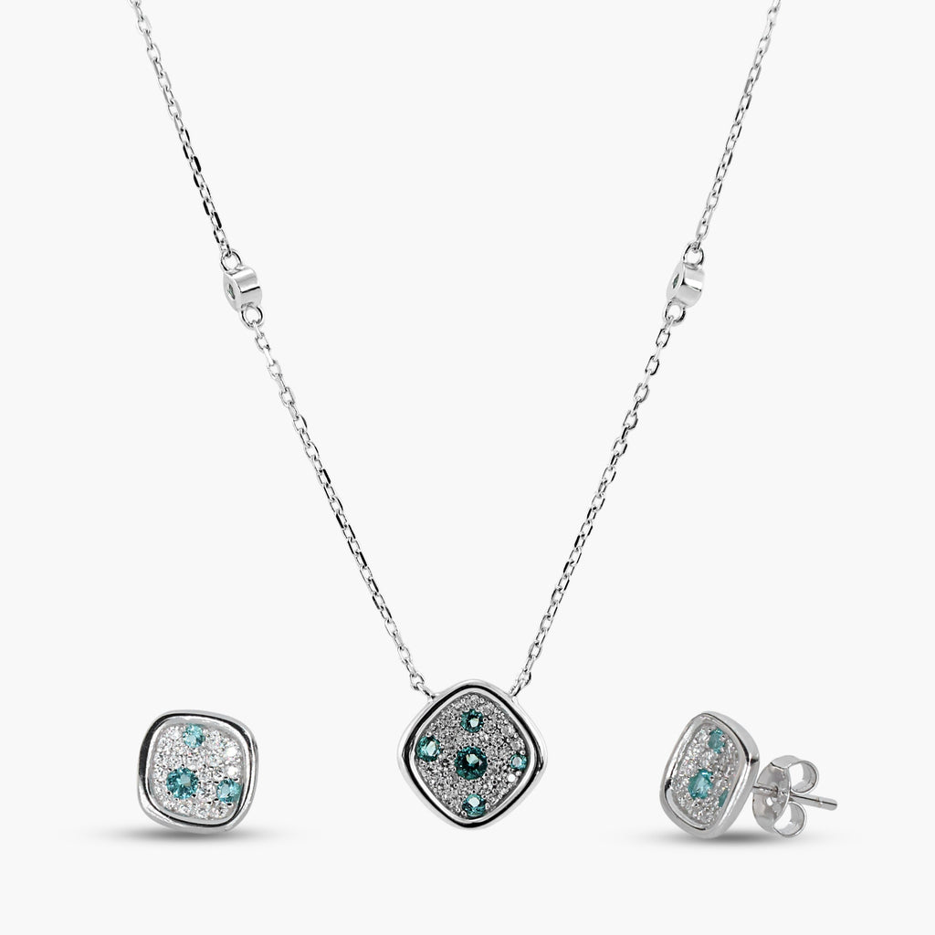Product image [21-3-3.jpg]