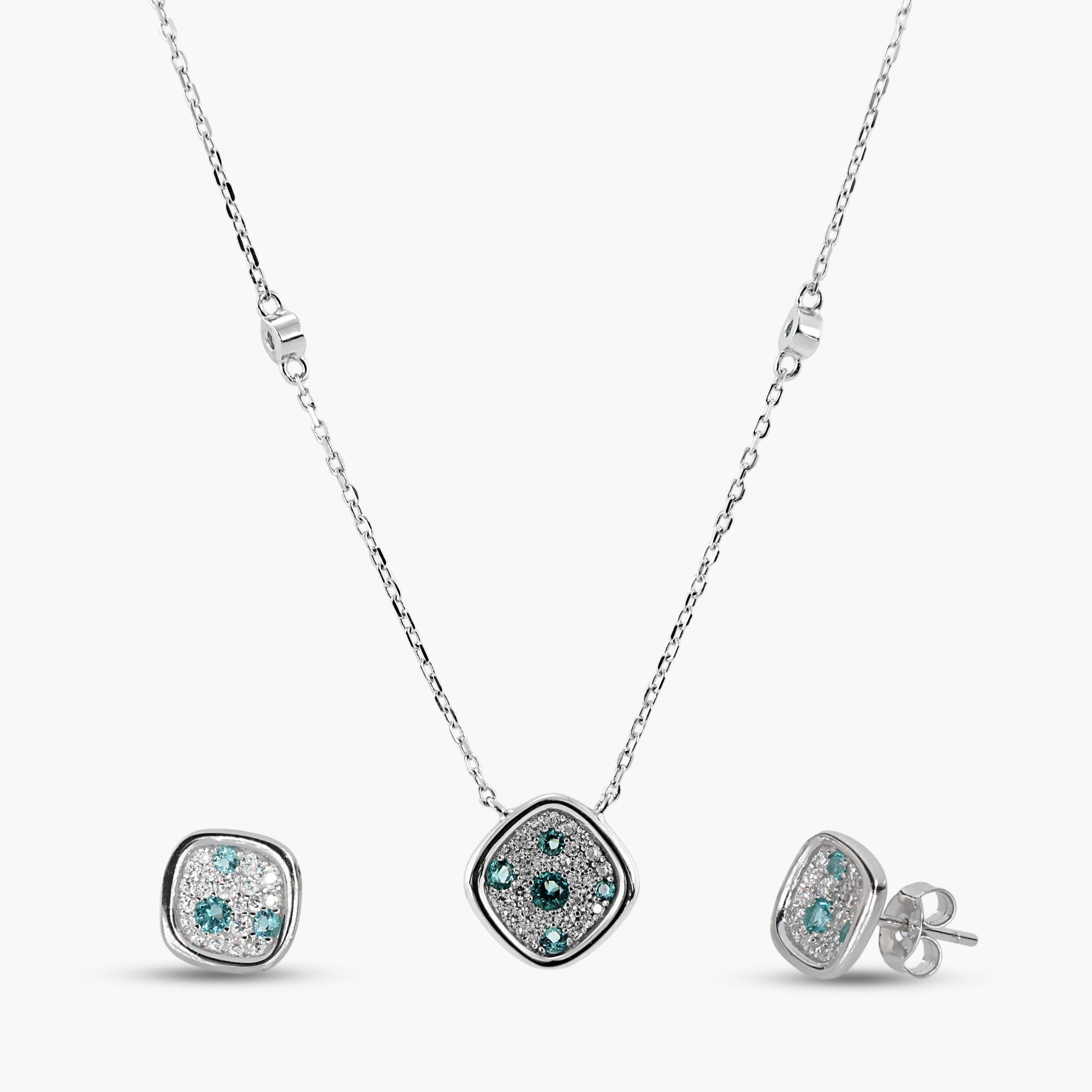 Product image [21-3-3.jpg]