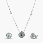 Product image [21-3-3.jpg]