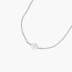 Product image [21-4-16.jpg]
