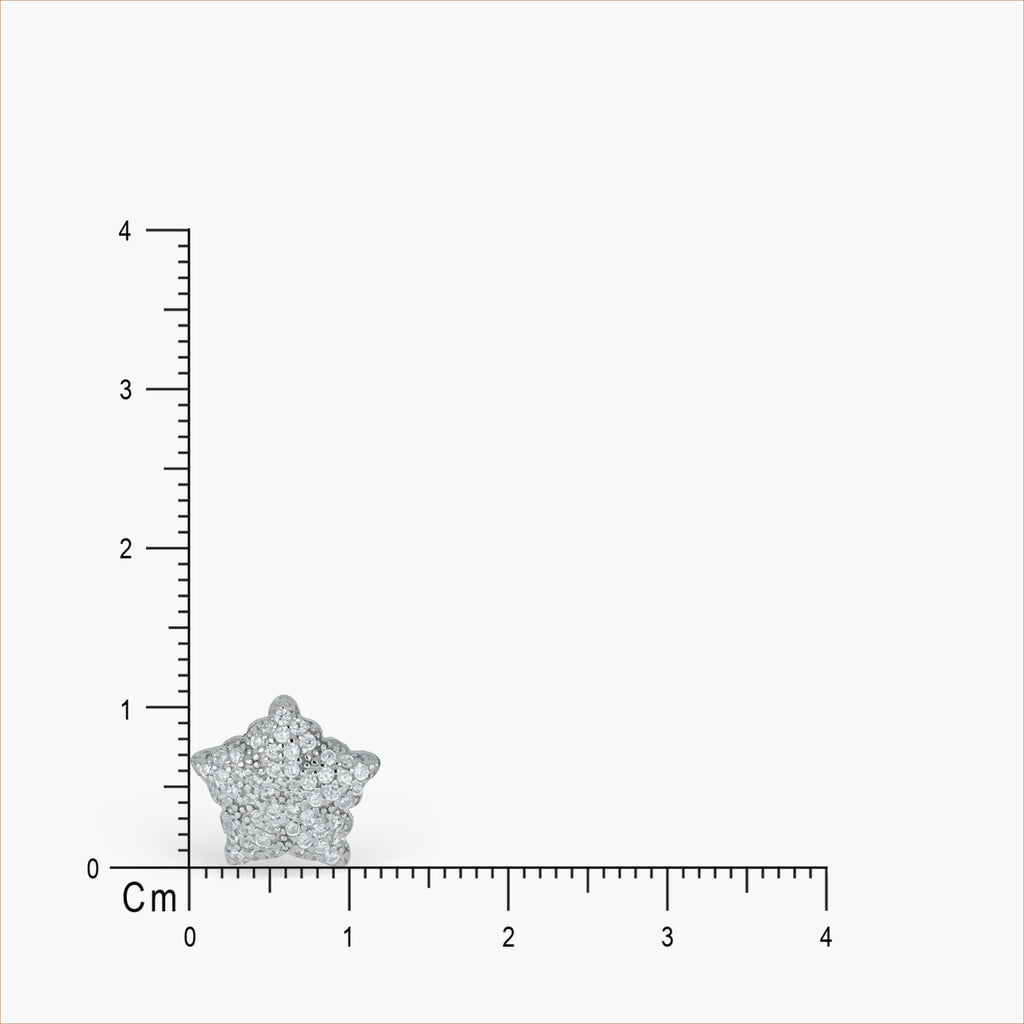 Product image [21-4-6.jpg]