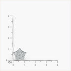 Product image [21-4-6.jpg]