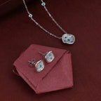 Product image [21-4-8.jpg]