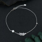 Product image [212-0.jpg]