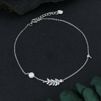 Product image [212-0.jpg]