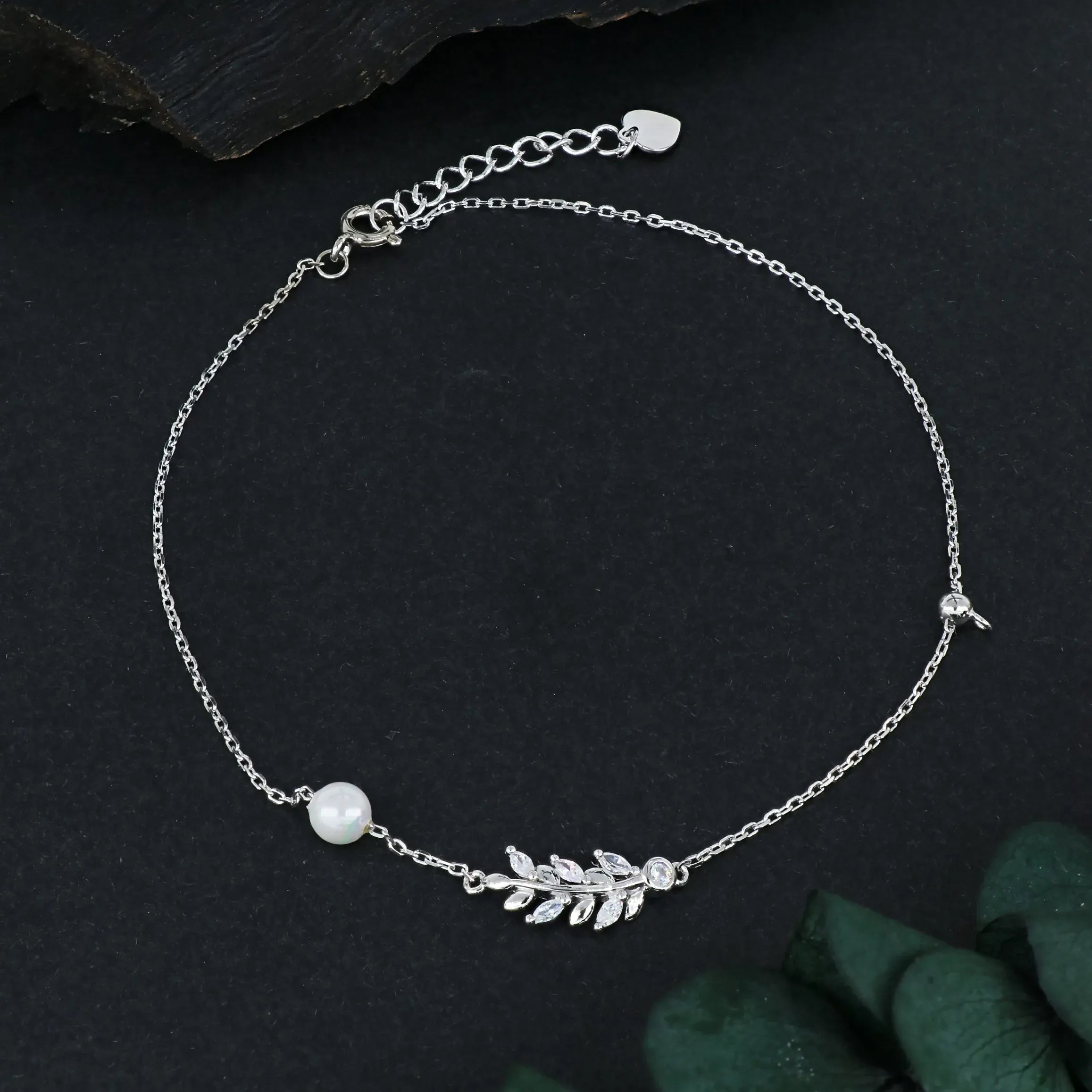Product image [212-0.jpg]