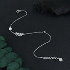 Product image [213-0.jpg]