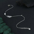 Product image [213-0.jpg]