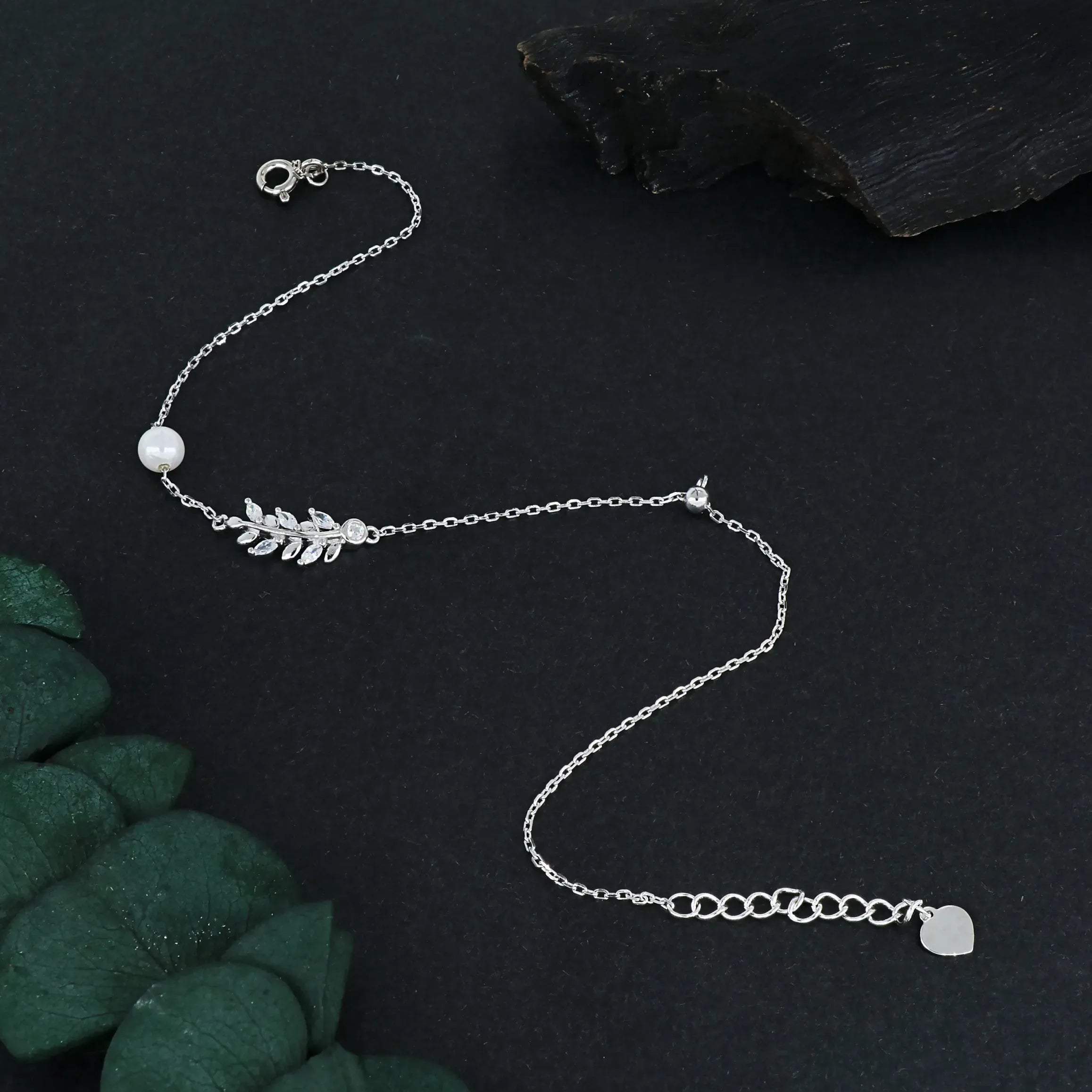 Product image [213-0.jpg]