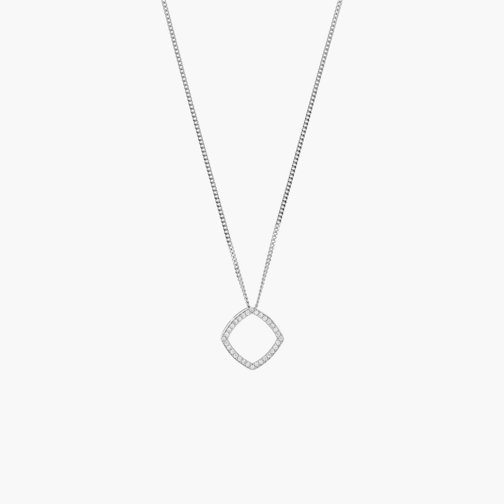 Product image [213.png]