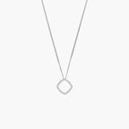Product image [213.png]