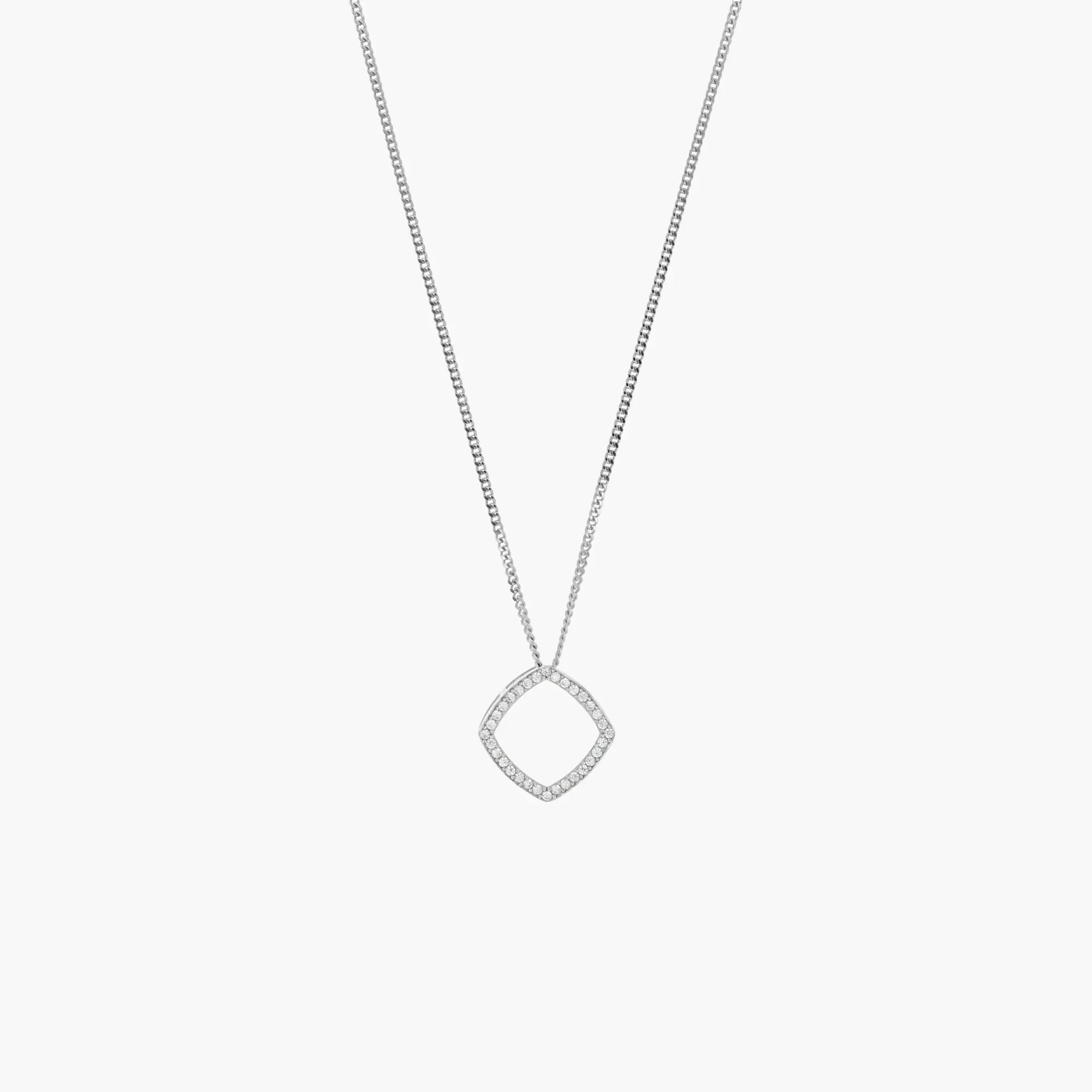 Product image [213.png]