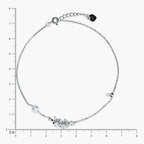 Product image [214-0.jpg]