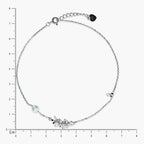 Product image [214-0.jpg]