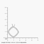 Product image [214-0.png]