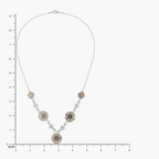 Product image [22-1-0.png]