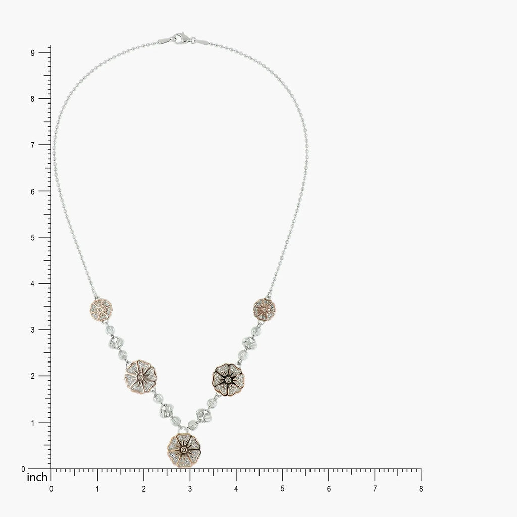 Product image [22-1-0.png]