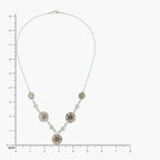 Product image [22-1-0.png]
