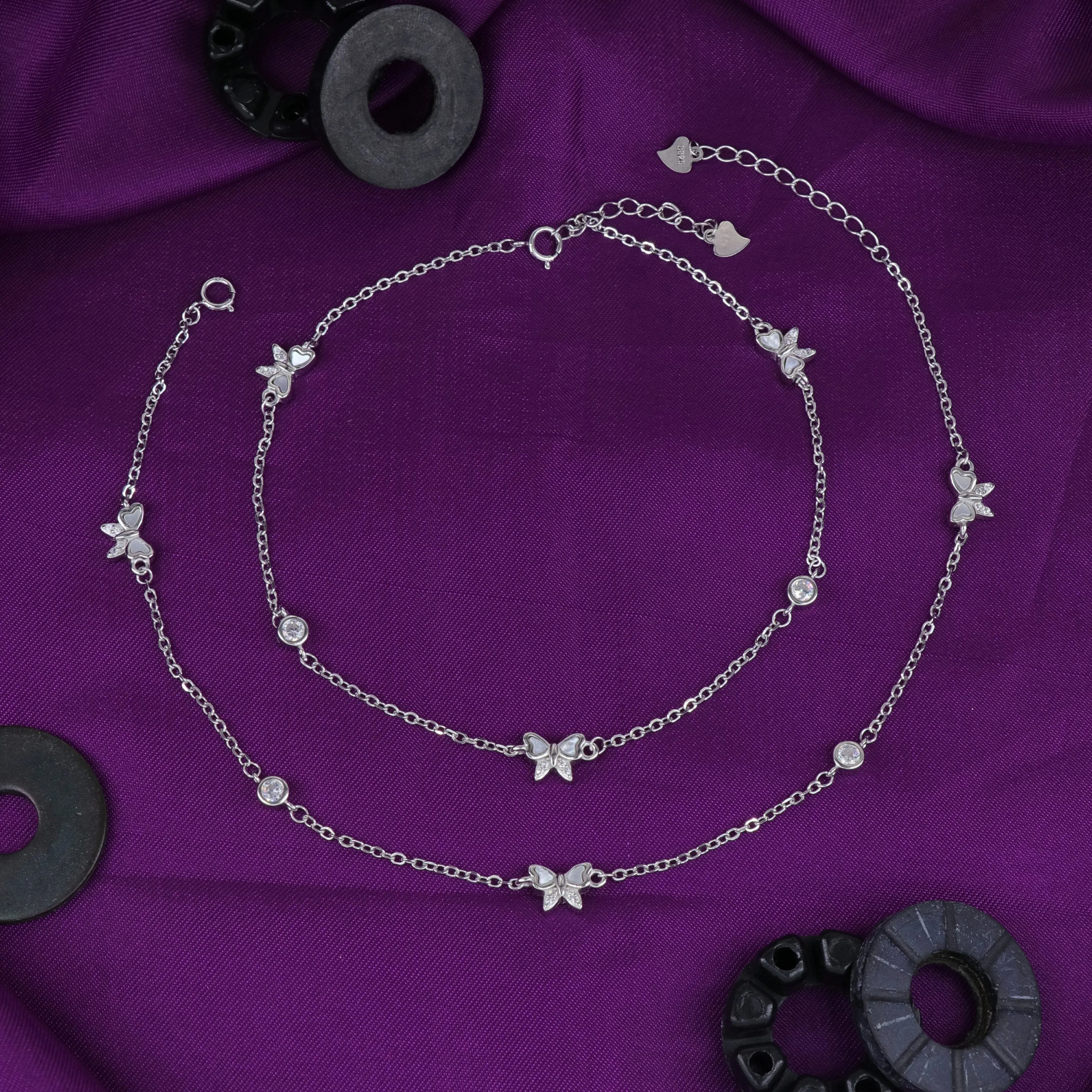 Product image [22-1-3.jpg]