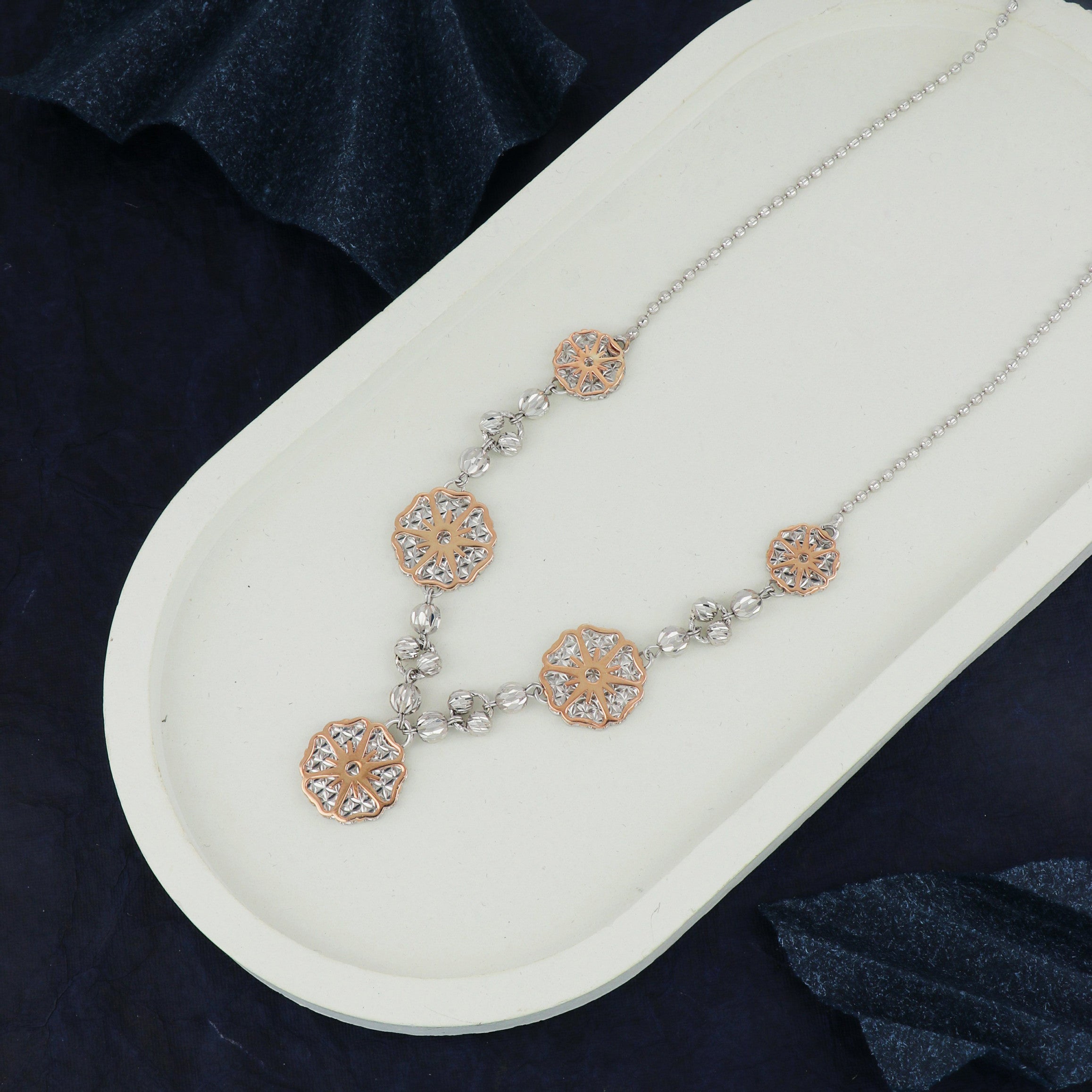 Product image [22-1-7.jpg]