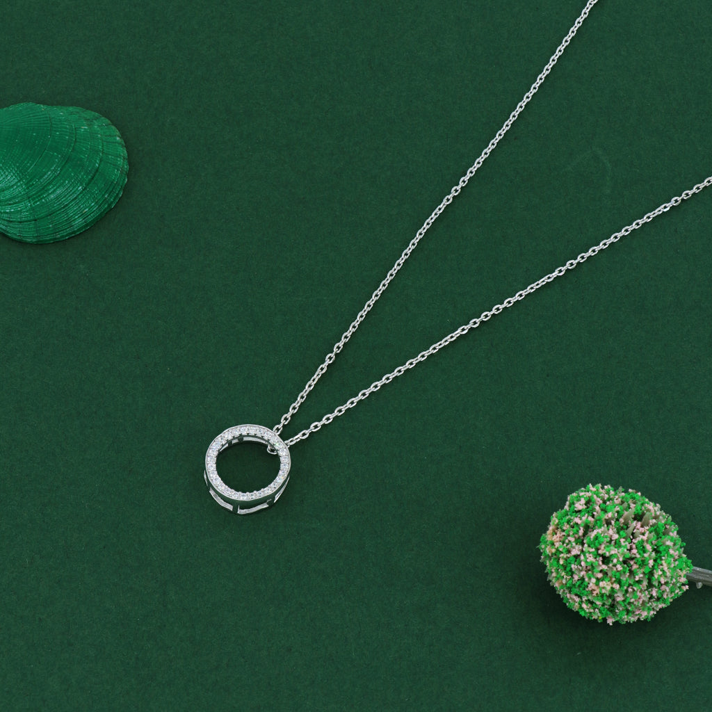 Product image [22-1-9.jpg]