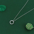 Product image [22-1-9.jpg]