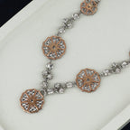 Product image [22-2-5.jpg]