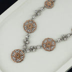 Product image [22-2-5.jpg]