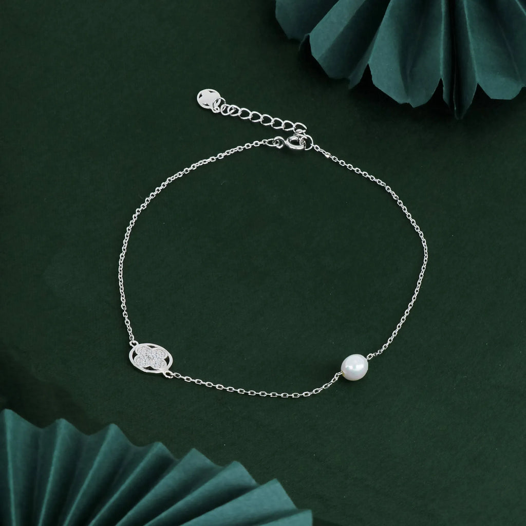 Product image [22-2-7.jpg]