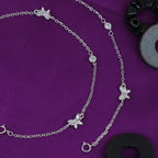 Product image [22-2-9.jpg]