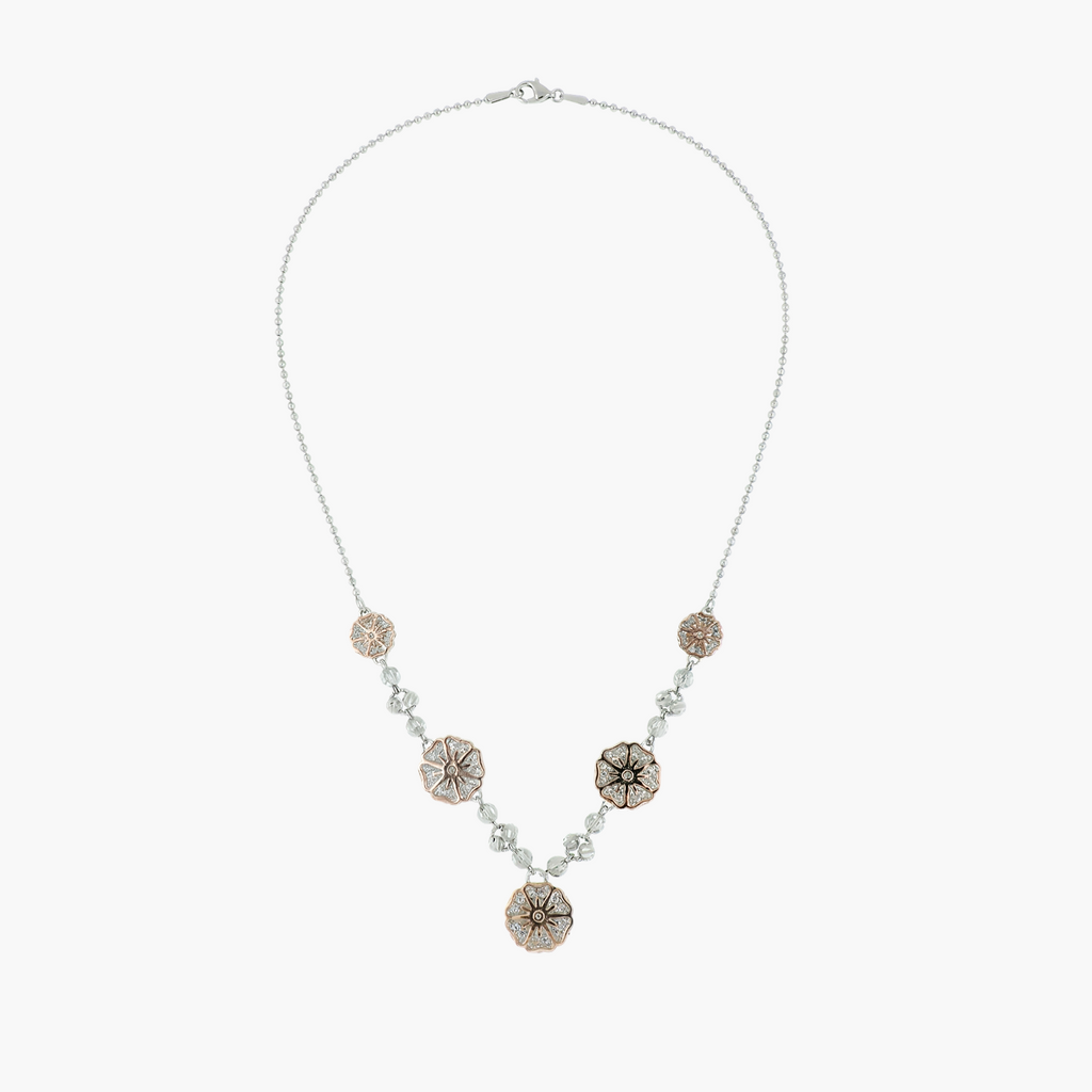 Product image [22-2.png]
