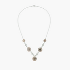 Product image [22-2.png]