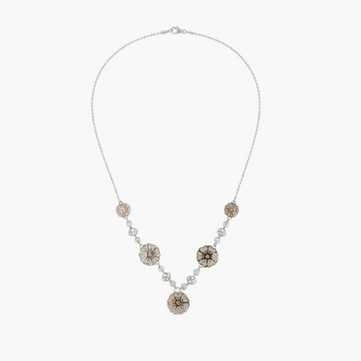 Product image [22-2.png]