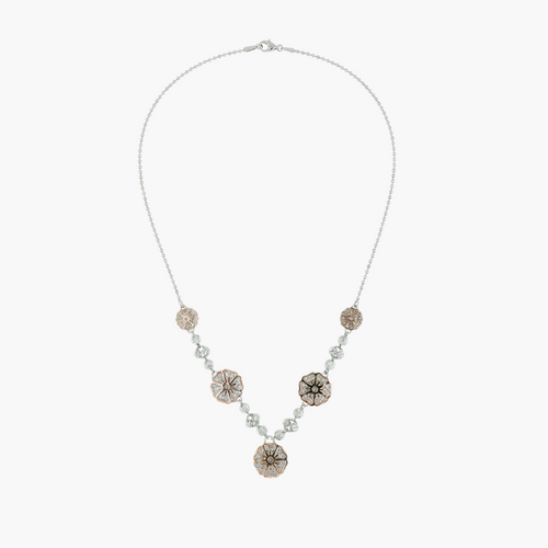 Product image [22-2.png]