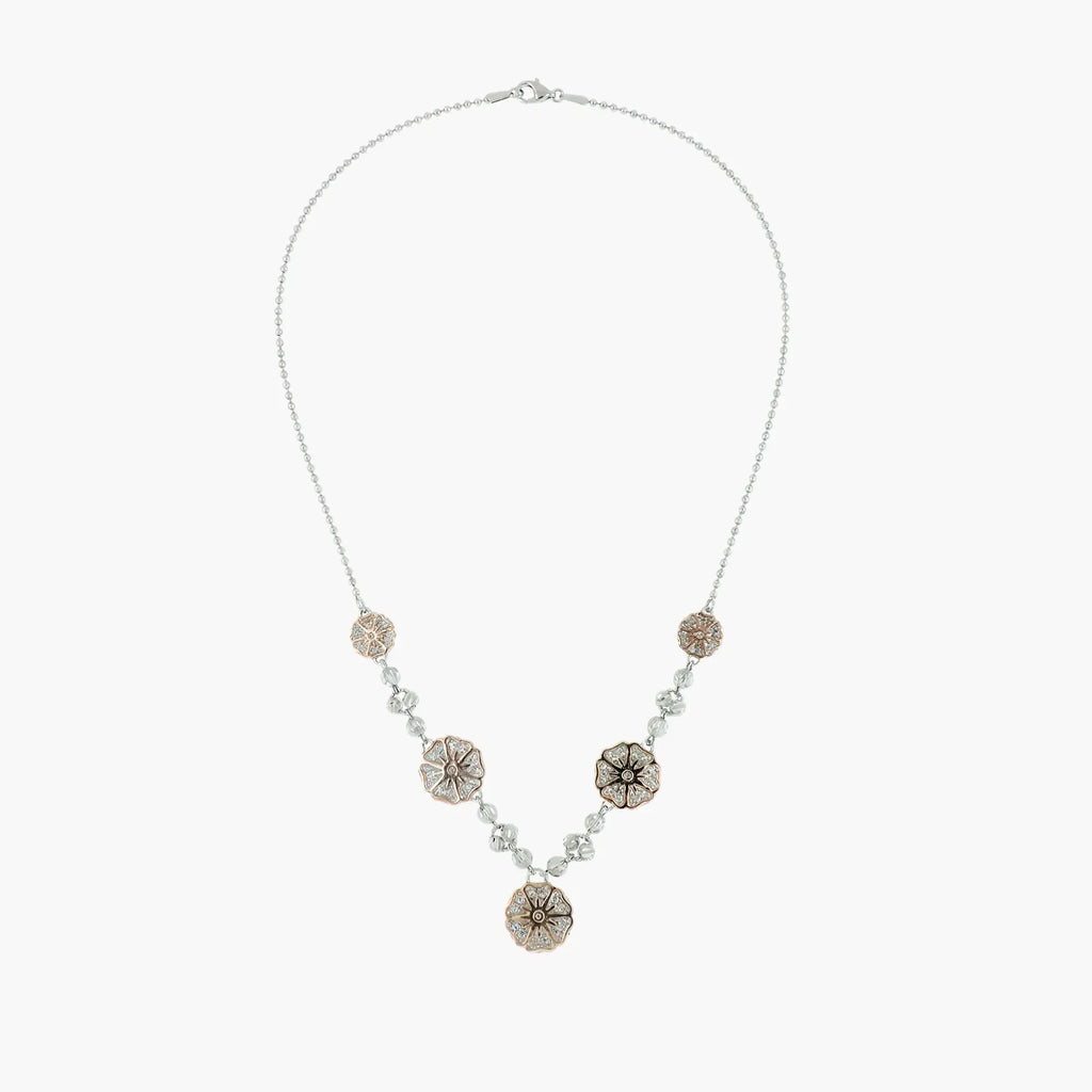 Product image [22-2.png]