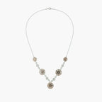 Product image [22-2.png]