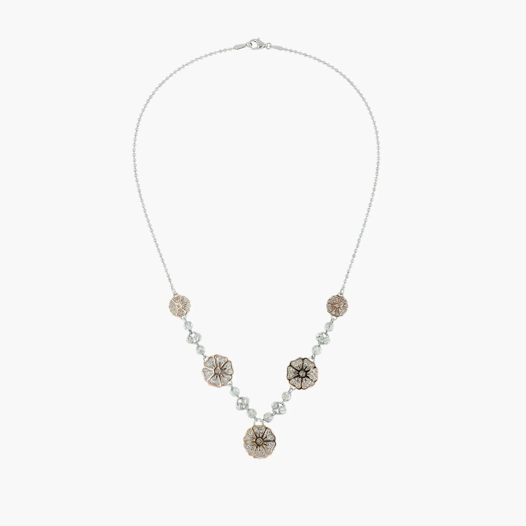 Product image [22-2.png]