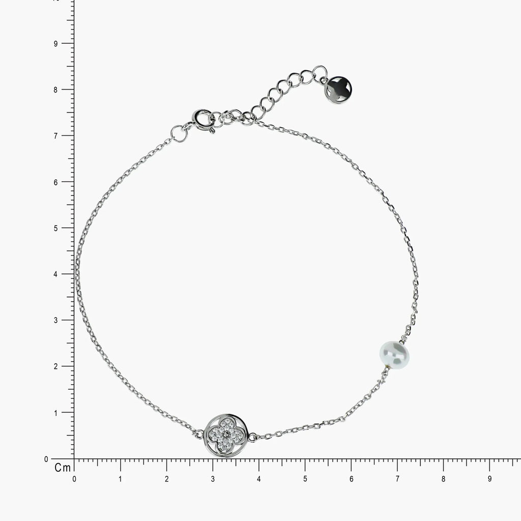 Product image [22-3-1.jpg]