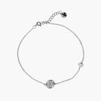 Product image [22-4-3.jpg]