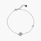 Product image [22-4-3.jpg]