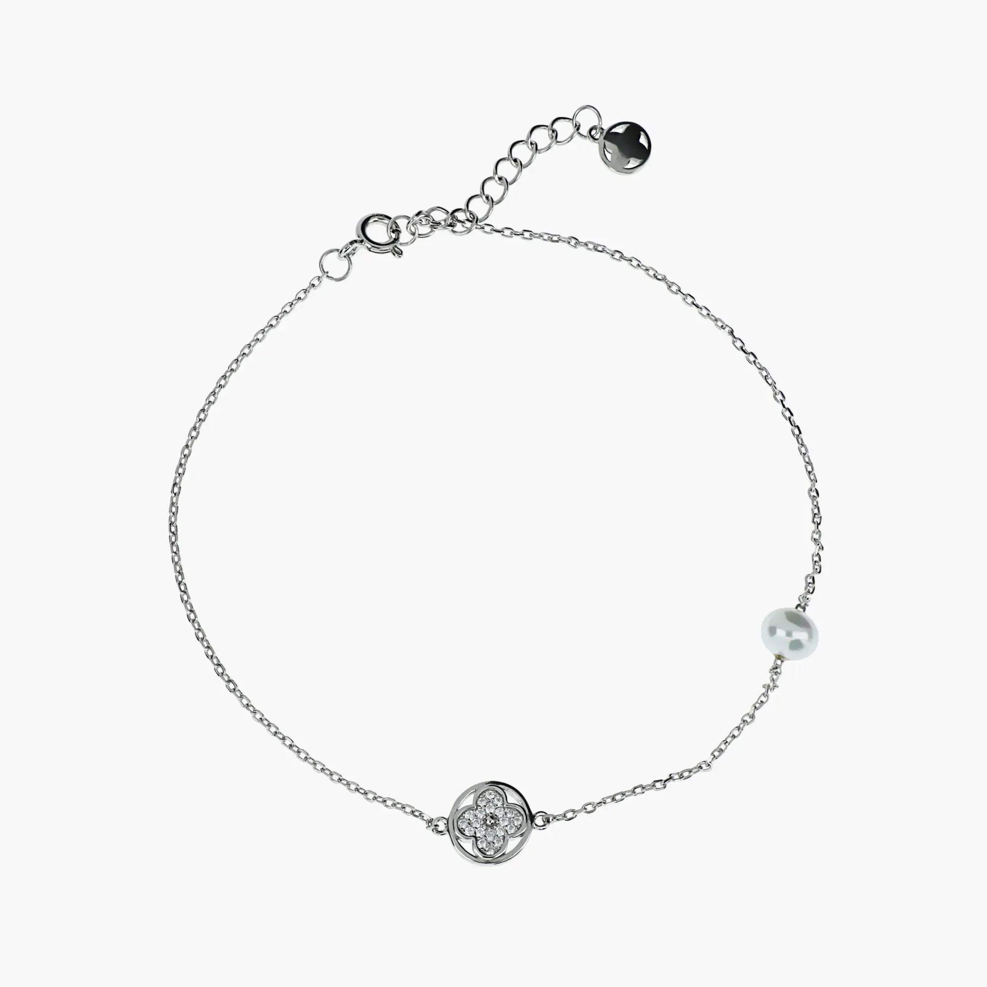 Product image [22-4-3.jpg]